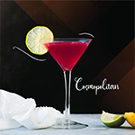 Cosmopolitan Thumbnail