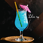 Blue Top Thumbnail